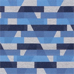 Traverse Crypton Upholstery Fabric